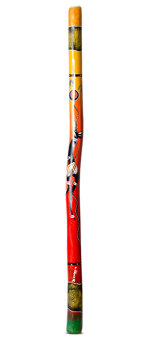 Leony Roser Didgeridoo (JW919)